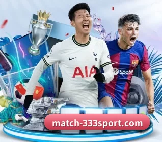 match-333sport.com APP