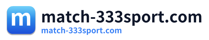 match-333sport.com